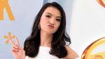 Jarang ke Salon, Rambut Raline Shah Kok Cantik Banget Ya?