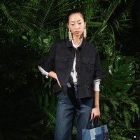 Kate Spade Presentation during New York Fashion Week on September 8, 2017 in New York City.  (Photo by Robin Marchant/Getty Images)