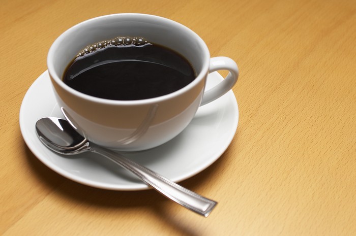 Foto: Thinkstock Foto: Thinkstock