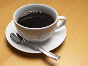 Catat! Ini Waktu Terbaik untuk Minum Kopi Menurut Ahli