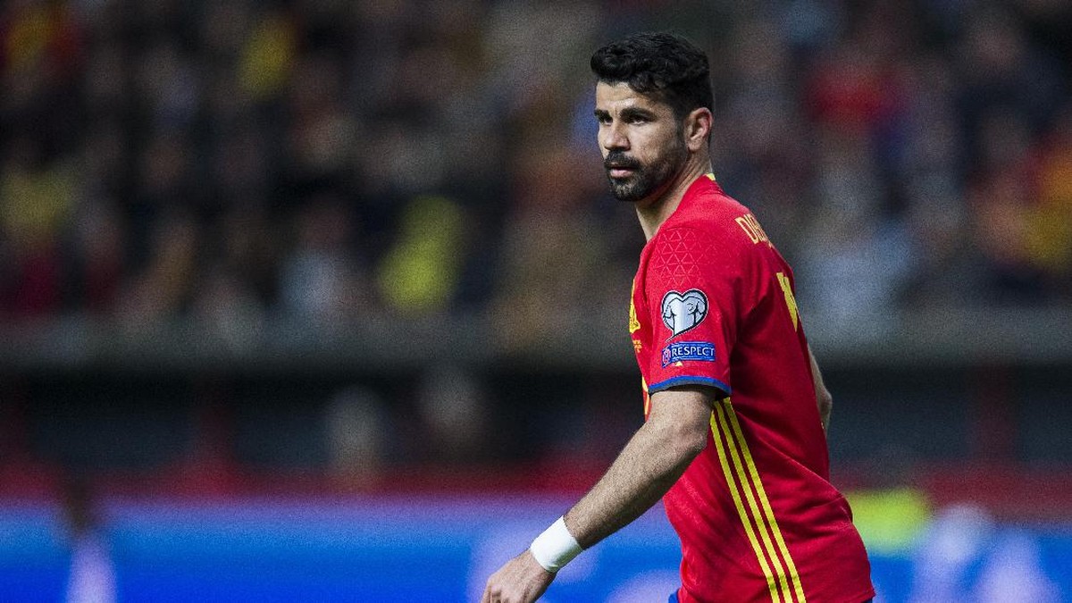Foto: Juan Manuel Serrano Arce/Getty Images