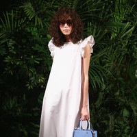 Kate Spade Presentation during New York Fashion Week on September 8, 2017 in New York City.  (Photo by Robin Marchant/Getty Images)