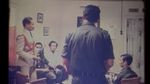 Ini Film G30S/PKI Lawas, Bagaimana Biar Cocok dengan Milenial?