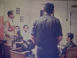 KPI: TV Boleh Putar G30S/PKI, tapi Jangan di Jam Menonton Anak