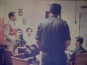 Jokowi Usul Film G30S/PKI Versi Milenial, Bagaimana Mengemasnya?