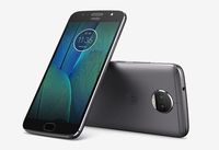 Moto G5s Plus, Moto E Plus dan Moto C Plus Masuk Indonesia