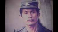 Dalam film yang diproduksi 2001 memang ada label ‘remaja’