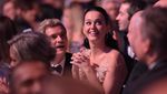 Katy Perry Hamil! Ini Kisah Cintanya Bersama Orlando Bloom
