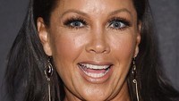 Vanessa Williams juga pernah menggugurkan kandungannya. Foto: Getty Images