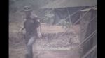 Ini Film G30S/PKI Lawas, Bagaimana Biar Cocok dengan Milenial?