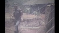 Akan tetapi, untuk anak-anak milenial, tentu saja mestinya dibuatkan lagi film yang memang bisa masuk ke mereka. Biar ngerti mereka bahaya komunisme. Biar mereka tahu juga mengenai PKI, kata Jokowi, Senin (18/9)