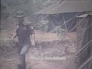 PDIP: Kenapa Sih Panglima TNI Buat Instruksi Nobar G30S/PKI?
