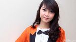 Lihat Foto Si Manis Jessica Veranda Dulu Yuk!