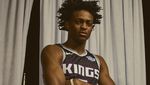 Parade Jersey Baru Tim-tim NBA (Bagian I)