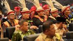 Wakil Ketua DPD Terima Tim Presidium Daerah Otonomi Baru