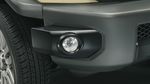 Edisi Terakhir Toyota FJ Cruiser untuk Jepang