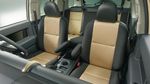 Edisi Terakhir Toyota FJ Cruiser untuk Jepang