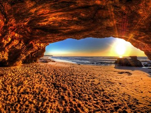 Hashtag Instagram Ini Tampilkan Hidden Gems Australia