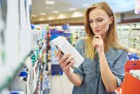 Psst! Ini Strategi yang Dilakukan Pihak Supermarket Agar Pengunjung Kalap Belanja 