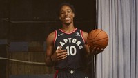 Toronto Raptors (nike.com)