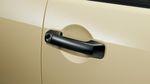 Edisi Terakhir Toyota FJ Cruiser untuk Jepang