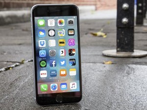 3 iPhone Ini Terancam Tidak Dapat Update iOS 16