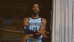 Parade Jersey Baru Tim-tim NBA (Bagian I)