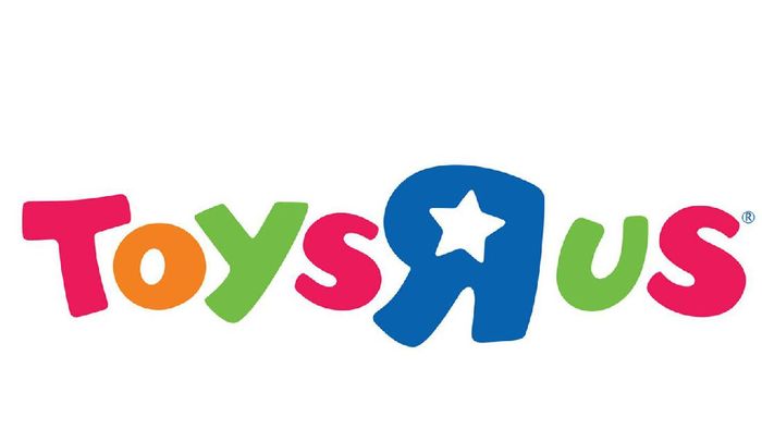 Foto: toys r us Foto: toys r us