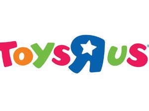 Charles Lazarus Pendiri Toys R US Tutup Usia