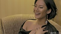 Niat Tara Basro untuk menyuarakan kampanye positif tersebut didukung banyak orang karena maraknya body shaming dan predikat body goals yang membuat banyak orang justru tak percaya diri hingga depresi.