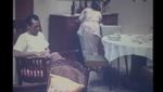 Ini Film G30S/PKI Lawas, Bagaimana Biar Cocok dengan Milenial?