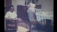 Film berlokasi di rumah para jenderal, monumen lubang buaya, dan sejumlah lokasi lain tempat terjadinya PKI diceritakan menyerang rakyat dan para jenderal