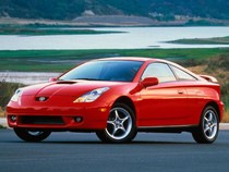 Toyota Celica Bangkit Lagi, Ini Bocoran Speknya
