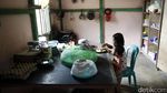 Tolong! Guru SD di Perbatasan Entikong Butuh Rumah Dinas