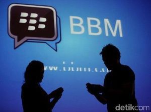 Penjelasan Lengkap Layanan BBM Tamat