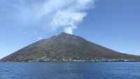 Katanya di Pulau Ini Surga dan Neraka Pernah Bertabrakan