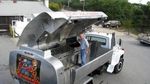 Ini 9 Food Truck dengan Desain Unik dan Keren dari Amerika