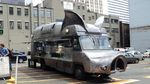 Ini 9 Food Truck dengan Desain Unik dan Keren dari Amerika
