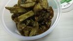 Wah, Sedapnya! Ini 12 Olahan Sambal Ijo dari Ayam, Iga Sampai Spaghetti