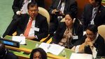 Wapres JK Hadiri Pembukaan Sidang Umum PBB