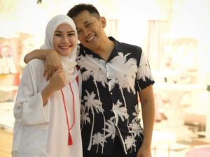 Video: Cerita Hanung Bramantyo Sempat Dilarang Istri Bikin Film Kritik Sosial