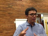 Anak Sholeh Game Edukasi Dan Islami Untuk Si Buah Hati Anak Sholeh Game Edukasi Dan Islami Untuk Si Buah Hati