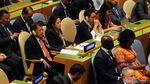 Wapres JK Hadiri Pembukaan Sidang Umum PBB