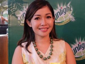 Resep Jitu Chef Marinka untuk Kamu yang Ingin Sukses Memulai Bisnis Kuliner