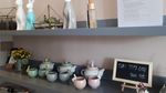 Intip Suasana Kafe Mamain, Tempat Makan dan Main Buat Si Kecil!
