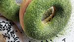 10 Donat Klasik yang Manis Empuk dan Bikin Ketagihan