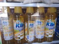 80% Kebutuhan Logistik di Timor Leste Dipasok oleh Indonesia
