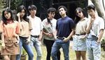 Kenalin! Ini Yoriko Angeline, Gebetan Adik Verrell Bramasta