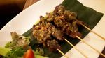 Wah, Sedapnya! Ini 12 Olahan Sambal Ijo dari Ayam, Iga Sampai Spaghetti