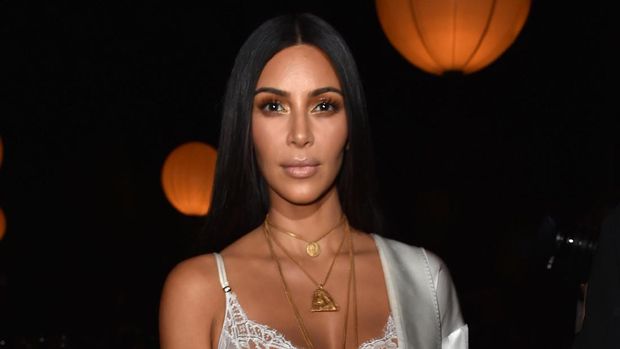 Siapa yang Paling Tajir di Keluarga Kardashian? Ini Rangkingnya
